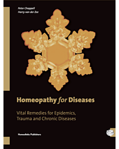 Homeopathy for Diseases