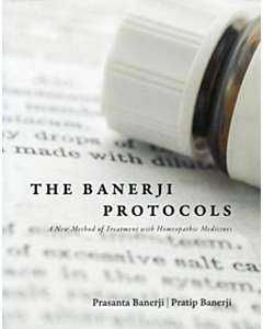 The Banerji Protocols