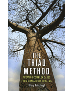 The Triad Method