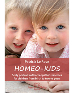 Homeo-Kids