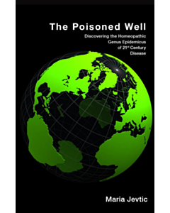 The Poisoned Well