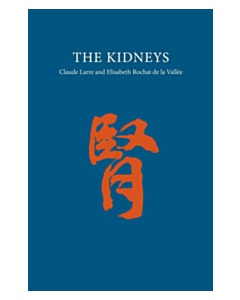 The Kidneys