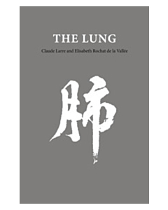 The Lung