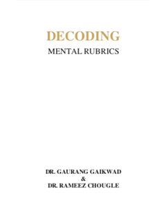 Decoding Mental Rubrics