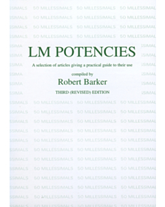 LM Potencies