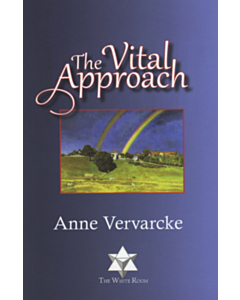 The Vital Approach