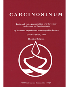 Carcinosinum