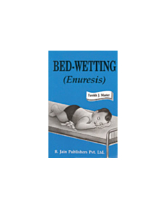 Bed Wetting