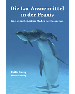 Die Lac Arzneimittel in der Praxis