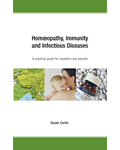 Homeopathy, Immunity and Infectious Diseases