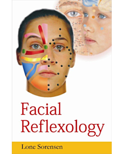 Facial Reflexology