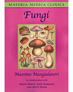 Fungi