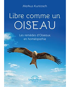 Libre comme un Oiseau