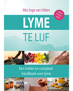 Lyme te Lijf