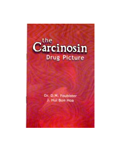 Carcinosin