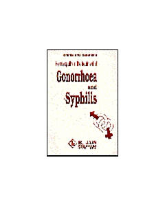 Gonorrhea and Syphilis