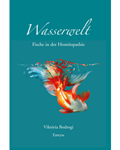 Wasserwelt - Fische in der Homöopathie