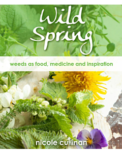 Wild Spring